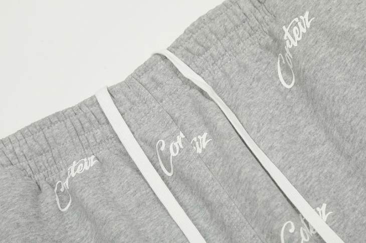 Corteiz Long Pants _SKUCorteizS-XLwmtx83814500